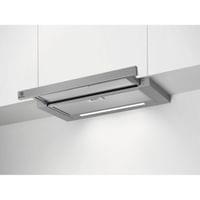 Телескопичен абсорбатор Electrolux LFP616X - 1