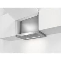 Телескопичен абсорбатор Electrolux LFP616X - 2