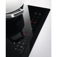 Индукционен плот Electrolux LIT60336C - 2
