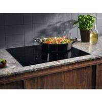 Индукционен плот Electrolux LIT60336C - 2