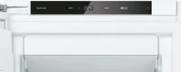Фризер за вграждане Bosch GIN81VEE0 - 3