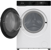 Перална със сушилна Gorenje WD2PA1X64ADAAW - 2