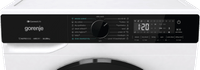 Перална със сушилна Gorenje WD2PA1X64ADAAW - 3