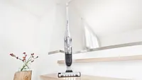Прахосмукачка с батерия Bosch BCH3P2301 - 2