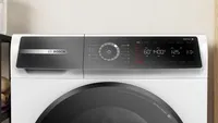 Перална машина Bosch WGB25401BY - 2