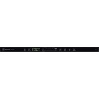 Съдомиялна за вграждане Electrolux E97LX200P - 2 Съдомиялна за вграждане Electrolux E97LX200P - 2