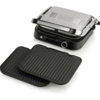 Електрически грил  Gorenje GCG2100S - 3