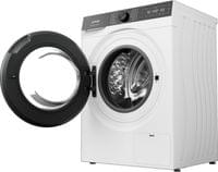 Пералня Gorenje WG684A31 - 2