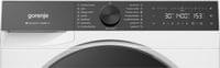 Пералня Gorenje WG684A31 - 3