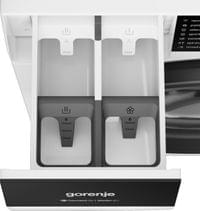 Пералня Gorenje WG684A31 - 4
