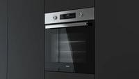 Мултифункционална фурна TEKA AirFry NEO HSB 6466 - 2