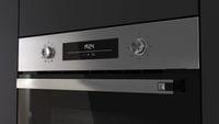Мултифункционална фурна TEKA AirFry NEO HSB 6466 - 4