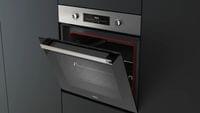 Мултифункционална фурна TEKA AirFry NEO HSB 6466 - 5