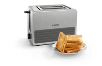 Компактен тостер Bosch TAT7S25