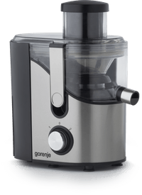 Сокоизсисквачка Gorenje JC400BE - 2