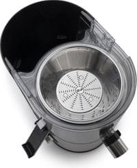Сокоизсисквачка Gorenje JC400BE - 3