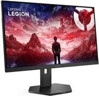 Lenovo Legion 27U-10 67D1GAC1EU - 2