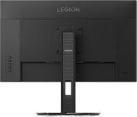 Lenovo Legion 27U-10 67D1GAC1EU - 3