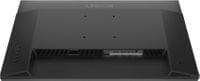 Lenovo Legion 27U-10 67D1GAC1EU - 4
