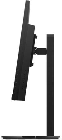 Lenovo Legion 27U-10 67D1GAC1EU - 5