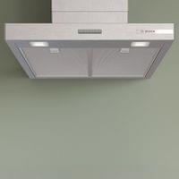 Стенен абсорбатор Bosch DWB65CC30 - 2 Стенен абсорбатор Bosch DWB65CC30 - 2