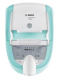 Перяща прахосмукачка Bosch BWD420HYG - 2 Перяща прахосмукачка Bosch BWD420HYG - 2
