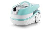 Перяща прахосмукачка Bosch BWD420HYG - 3 Перяща прахосмукачка Bosch BWD420HYG - 3