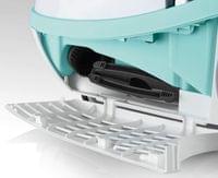 Перяща прахосмукачка Bosch BWD420HYG - 4 Перяща прахосмукачка Bosch BWD420HYG - 4
