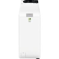 Пералня с горно зареждане AEG LTR7E373AE - 1