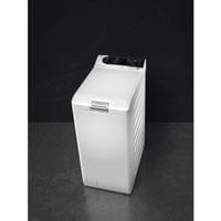 Пералня с горно зареждане AEG LTR7E373AE - 3 Пералня с горно зареждане AEG LTR7E373AE - 3