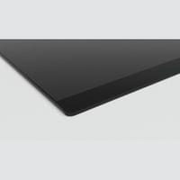 Стъклокерамичен плот Bosch PKM631BB2E - 2