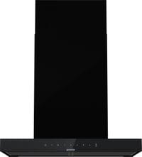 Декоративен абсорбатор Gorenje WHT66236B - 1
