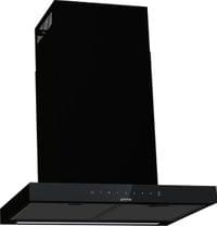 Декоративен абсорбатор Gorenje WHT66236B - 2
