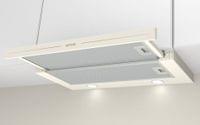 Телескопичен кухненски абсорбатор Gorenje BHP62CLI - 3