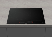 Индукционен плот Gorenje GIC6322BSC - 6