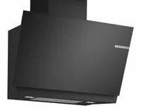 Стенен абсорбатор BOSCH DWK81AN60 - 1