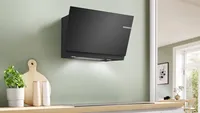 Стенен абсорбатор BOSCH DWK81AN60 - 2