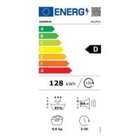 Свободностояща сушилна машина Gorenje G200 DG2P9DDG2P9D - 3 Свободностояща сушилна машина Gorenje G200 DG2P9DDG2P9D - 3