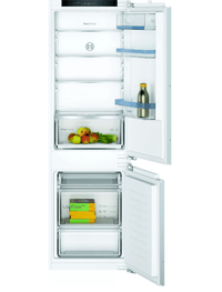 Хладилник за вграждане Bosch KIV86VFE1
