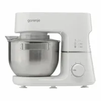 Кухненски робот Gorenje MMC800CW - 1