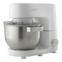 Кухненски робот Gorenje MMC800CW - 2