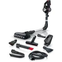 Прахосмукачка с батерия Bosch BCS711EXT - 1