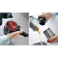 Прахосмукачка с батерия Bosch BCS711EXT - 4