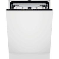 Съдомиялна за вграждане AEG NG97IX20PK - 1 Съдомиялна за вграждане AEG NG97IX20PK - 1