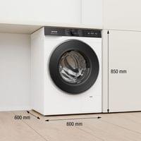 Пералня Gorenje WG614A4P1 - 1 Пералня Gorenje WG614A4P1 - 1