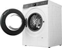 Пералня Gorenje WG614A4P1 - 2