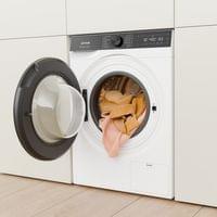 Пералня Gorenje WG614A4P1 - 3