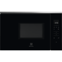 Микровълнова за вграждане Electrolux KMFE172TEX - 1
