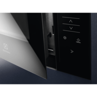 Микровълнова за вграждане Electrolux KMFE172TEX - 2 Микровълнова за вграждане Electrolux KMFE172TEX - 2