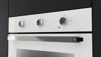 Мултифункционална фурна TEKA NEO HSB 6150 WH - 3 Мултифункционална фурна TEKA NEO HSB 6150 WH - 3